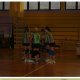 Slika 037